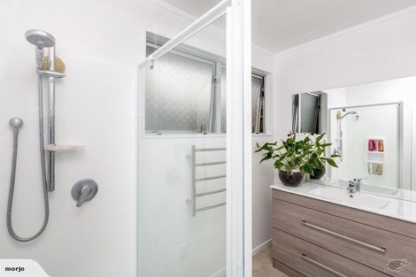 Photo of property in 14 Elizabeth Place, Ferndale, New Plymouth, 4310