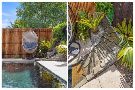 Photo of property in 30 Matene Place, Papamoa Beach, Papamoa, 3118