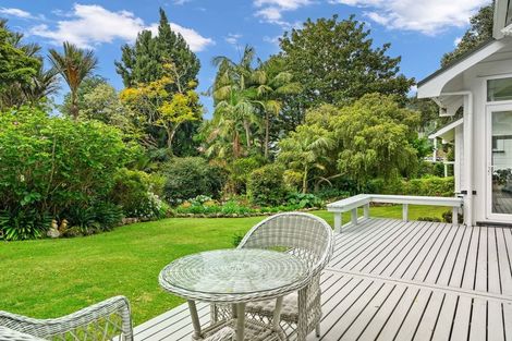 Photo of property in 19 Mill Road, Regent, Whangarei, 0112