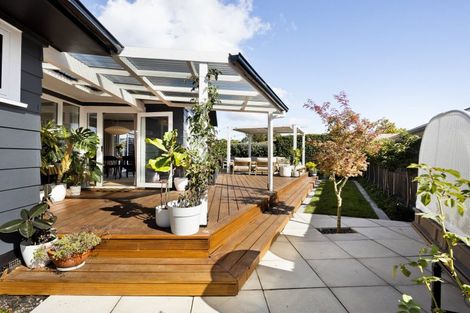 Photo of property in 67 Mears Road, St Andrews, Hamilton, 3200