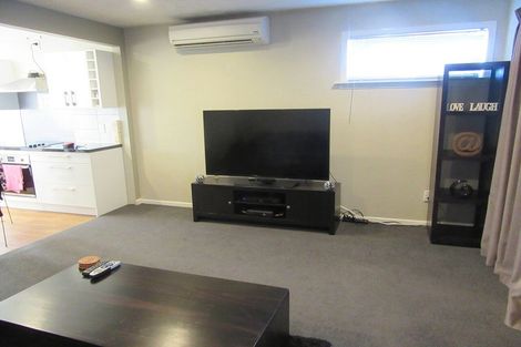 Photo of property in 3/20 Radnor Street, St Albans, Christchurch, 8014