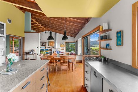 Photo of property in 404 Tara Road, Mangawhai, Kaiwaka, 0573