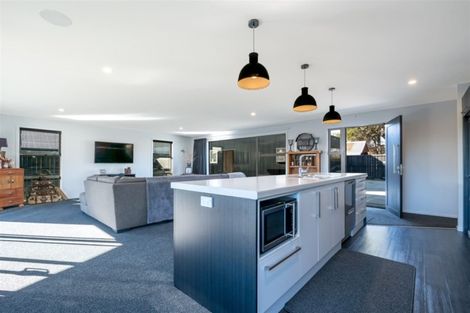 Photo of property in 25a Ellis Street, Brightwater, 7022