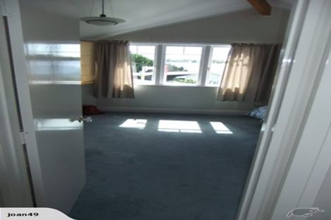 Photo of property in 32 Lake Crescent, Hamilton Lake, Hamilton, 3204