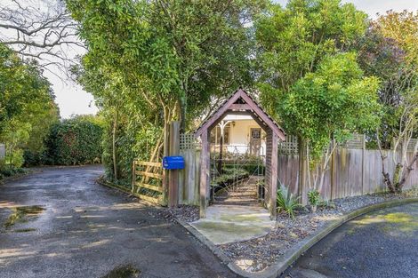 Photo of property in 1 Winslow Place, Levin, 5510