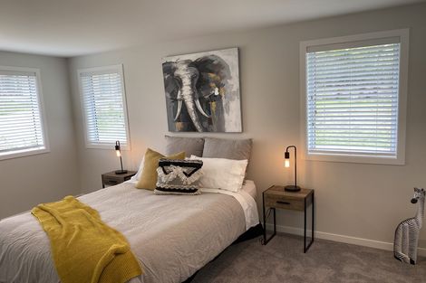 Photo of property in 13 Park Rise, Mangawhai Heads, Mangawhai, 0505