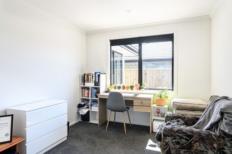 Photo of property in 27 Kuini Place, Motueka, 7120