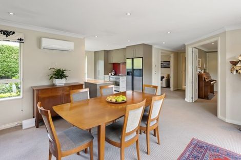 Photo of property in 7 Gleneagles Terrace, Ilam, Christchurch, 8053