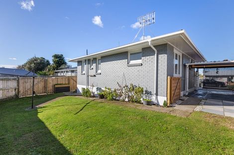 Photo of property in 29 Henderson Crescent, Parkvale, Tauranga, 3112