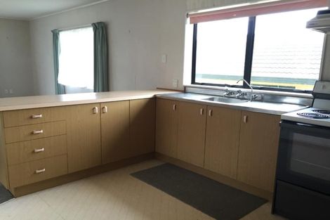 Photo of property in 7b Lawrie Avenue, Pukekohe, 2120