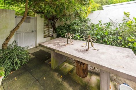 Photo of property in 3 Te Anaua Street, Putiki, Whanganui, 4500