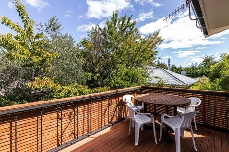 Photo of property in 15 Kotare Street, Hilltop, Taupo, 3330