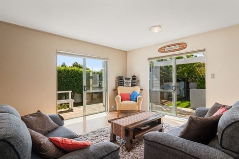 Photo of property in 12 Hereford Place, Waihi Beach, 3611