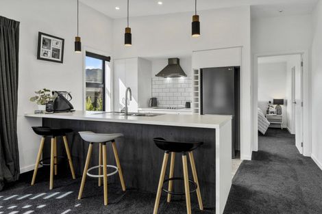 Photo of property in 53 Olds Crescent, Cromwell, 9310