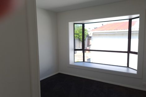 Photo of property in 2/100 Oram Avenue, New Brighton, Christchurch, 8061