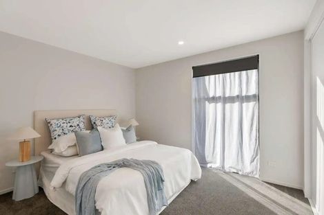 Photo of property in 5/5 Reading Street, Upper Riccarton, Christchurch, 8041