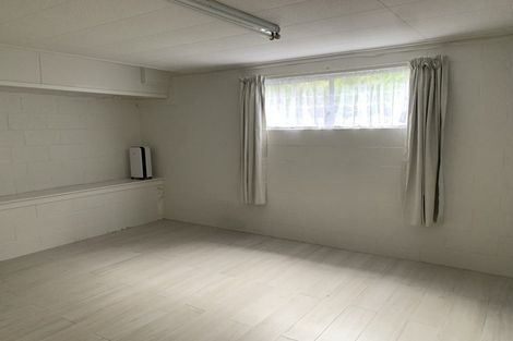 Photo of property in 727a Remuera Road, Remuera, Auckland, 1050