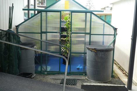 Photo of property in 2 Northwood Avenue, Pukenui, Kaitaia, 0484