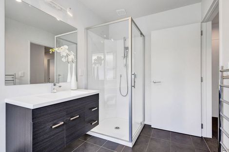 Photo of property in 3 Ashton Rise, West Melton, 7618