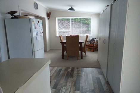 Photo of property in 40 River Street, Mataura, 9712