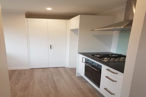 Photo of property in 25 Kipling Street, Johnsonville, Wellington, 6037