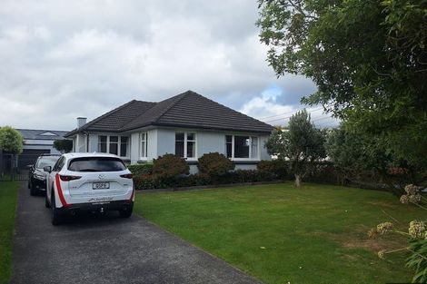 Photo of property in 5 Fortune Lane, Trentham, Upper Hutt, 5018