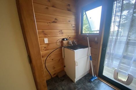 Photo of property in 64 Dominion Road, Papakura, 2110