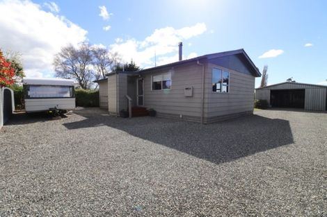 Photo of property in 35a Lawrence Street, East Gore, Gore, 9710