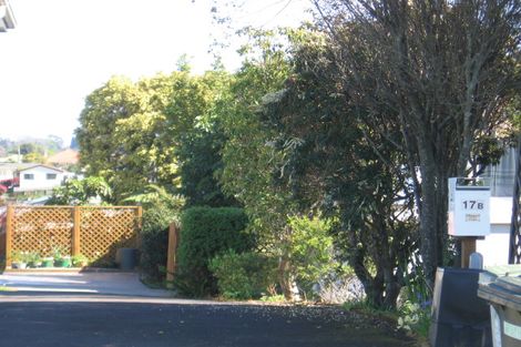 Photo of property in 17b Hilltop Road, Parkvale, Tauranga, 3112