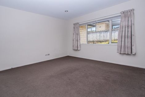 Photo of property in 17a Alpers Ridge, Leamington, Cambridge, 3432