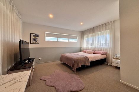 Photo of property in 34 Lusitano Drive, Karaka, Papakura, 2113