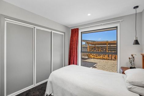 Photo of property in 45 Larch Crescent, Alexandra, 9320