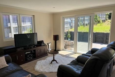 Photo of property in 62 Bert Wall Drive, Omokoroa, 3114