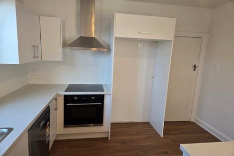 Photo of property in 16 Buchanans Road, Sockburn, Christchurch, 8042