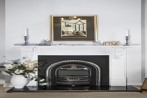 Photo of property in 1 Ash Lane, Cromwell, 9310