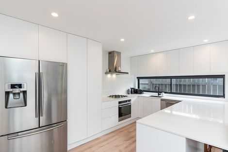 Photo of property in 164b Park Road, West End, Palmerston North, 4410