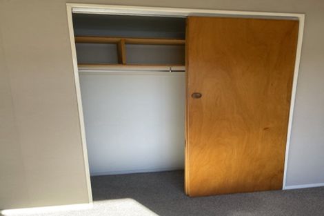 Photo of property in 49a Martin Road, Waihi, 3610