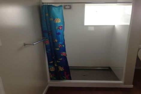 Photo of property in 1/371 Hereford Street, Linwood, Christchurch, 8011