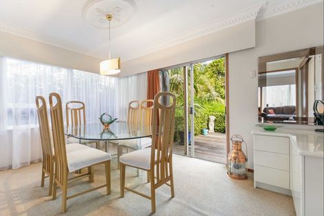Photo of property in 78 Sunnybrae Road, Hillcrest, Auckland, 0627