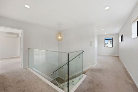 Photo of property in 9 Mccaw Avenue, Whenuapai, Auckland, 0618