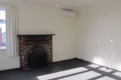 Photo of property in 26 Durham Street, Mornington, Dunedin, 9011