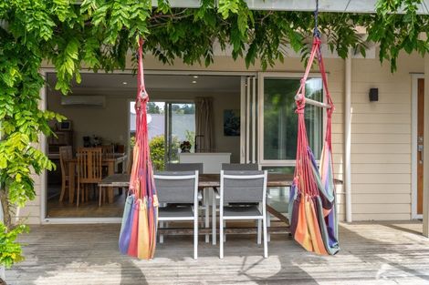 Photo of property in 7 Waikowhai Place, Raglan, 3225