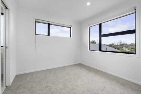 Photo of property in 25 Morrinsville Road, Hillcrest, Hamilton, 3216