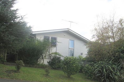 Photo of property in 4 Westpoint Avenue, Harbour View, Lower Hutt, 5010