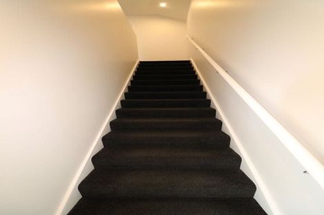 Photo of property in 13/259 Kilmore Street, Christchurch Central, Christchurch, 8011