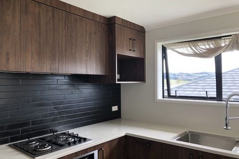 Photo of property in 4 James Elliot Way, Pokeno, 2402