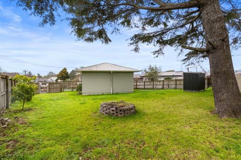 Photo of property in 33 Tasman Drive, Opaheke, Papakura, 2113