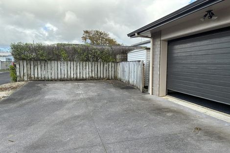 Photo of property in 18 Notre Dame Court, Pukekohe, 2120