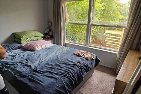 Photo of property in 4/18 Evelyn Place, Hillcrest, Auckland, 0627