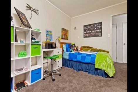 Photo of property in 214 Valley Road, Waitoki, Kaukapakapa, 0871